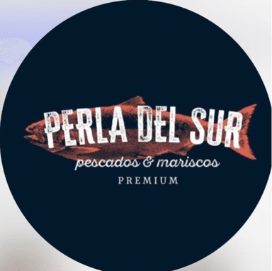 Perla del Sur Premium